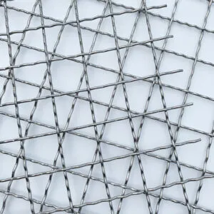 Sản phẩm luoi inox dan 300x300 — Công Ty TNHH Sản Xuất Và Thương Mại Lưới Công Nghiệp Anh Phát — MST 0316728564