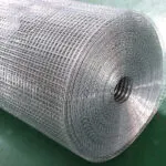 Sản phẩm luoi inox han 1 150x150 — Công Ty TNHH Sản Xuất Và Thương Mại Lưới Công Nghiệp Anh Phát — MST 0316728564