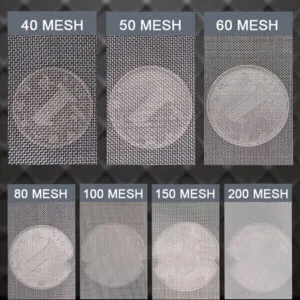 Sản phẩm luoi inox loc mesh 2 300x300 — Công Ty TNHH Sản Xuất Và Thương Mại Lưới Công Nghiệp Anh Phát — MST 0316728564