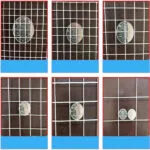 Sản phẩm luoi kem han cac loai 150x150 — Công Ty TNHH Sản Xuất Và Thương Mại Lưới Công Nghiệp Anh Phát — MST 0316728564