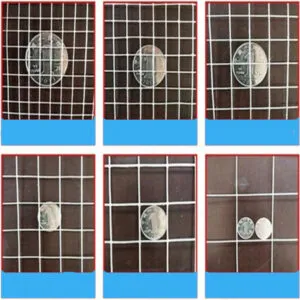 Sản phẩm luoi kem han cac loai 300x300 — Công Ty TNHH Sản Xuất Và Thương Mại Lưới Công Nghiệp Anh Phát — MST 0316728564
