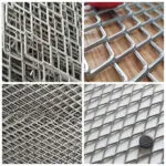 Sản phẩm luoi mat cao 150x150 — Công Ty TNHH Sản Xuất Và Thương Mại Lưới Công Nghiệp Anh Phát — MST 0316728564