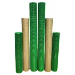 Sản phẩm luoi thep han boc nhua 150x150 — Công Ty TNHH Sản Xuất Và Thương Mại Lưới Công Nghiệp Anh Phát — MST 0316728564