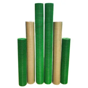 Sản phẩm luoi thep han boc nhua 300x300 — Công Ty TNHH Sản Xuất Và Thương Mại Lưới Công Nghiệp Anh Phát — MST 0316728564
