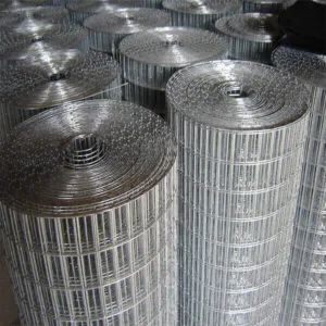 Sản phẩm luoi thep han ma kem 1 300x300 — Công Ty TNHH Sản Xuất Và Thương Mại Lưới Công Nghiệp Anh Phát — MST 0316728564