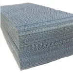 Sản phẩm luoi thep han tam 150x150 — Công Ty TNHH Sản Xuất Và Thương Mại Lưới Công Nghiệp Anh Phát — MST 0316728564