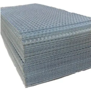 Sản phẩm luoi thep han tam 300x300 — Công Ty TNHH Sản Xuất Và Thương Mại Lưới Công Nghiệp Anh Phát — MST 0316728564