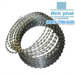Sản phẩm day kem gai lo xo 300x300 — Công Ty TNHH Sản Xuất Và Thương Mại Lưới Công Nghiệp Anh Phát — MST 0316728564