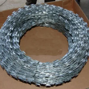 Sản phẩm kem gai vong 30 cm 1 300x300 — Công Ty TNHH Sản Xuất Và Thương Mại Lưới Công Nghiệp Anh Phát — MST 0316728564