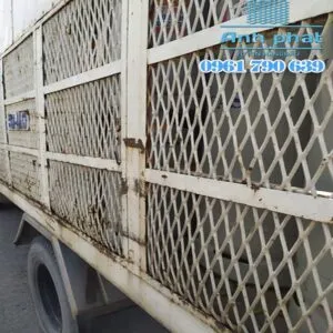 Sản phẩm luoi mat cao 30x60 1 300x300 — Công Ty TNHH Sản Xuất Và Thương Mại Lưới Công Nghiệp Anh Phát — MST 0316728564