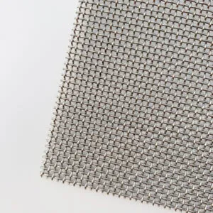 Sản phẩm luoi inox 304 10 mesh 300x300 — Công Ty TNHH Sản Xuất Và Thương Mại Lưới Công Nghiệp Anh Phát — MST 0316728564