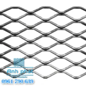 Sản phẩm luoi thep keo gian 300x300 — Công Ty TNHH Sản Xuất Và Thương Mại Lưới Công Nghiệp Anh Phát — MST 0316728564