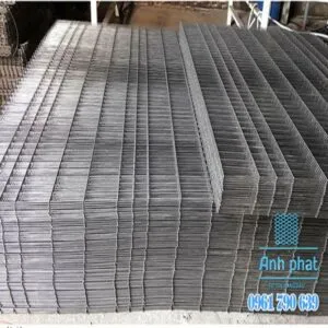 Sản phẩm luoi thep han 300x300 — Công Ty TNHH Sản Xuất Và Thương Mại Lưới Công Nghiệp Anh Phát — MST 0316728564