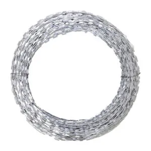 Sản phẩm day thep gai ma kem 300x300 — Công Ty TNHH Sản Xuất Và Thương Mại Lưới Công Nghiệp Anh Phát — MST 0316728564