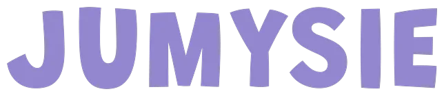 Logo Công Ty TNHH Jumys Việt Nam