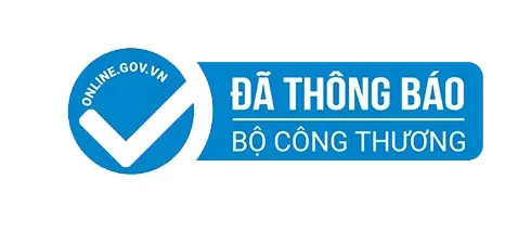 Sản phẩm bo cong thuong — Công Ty TNHH Jumys Việt Nam — MST 0316729399