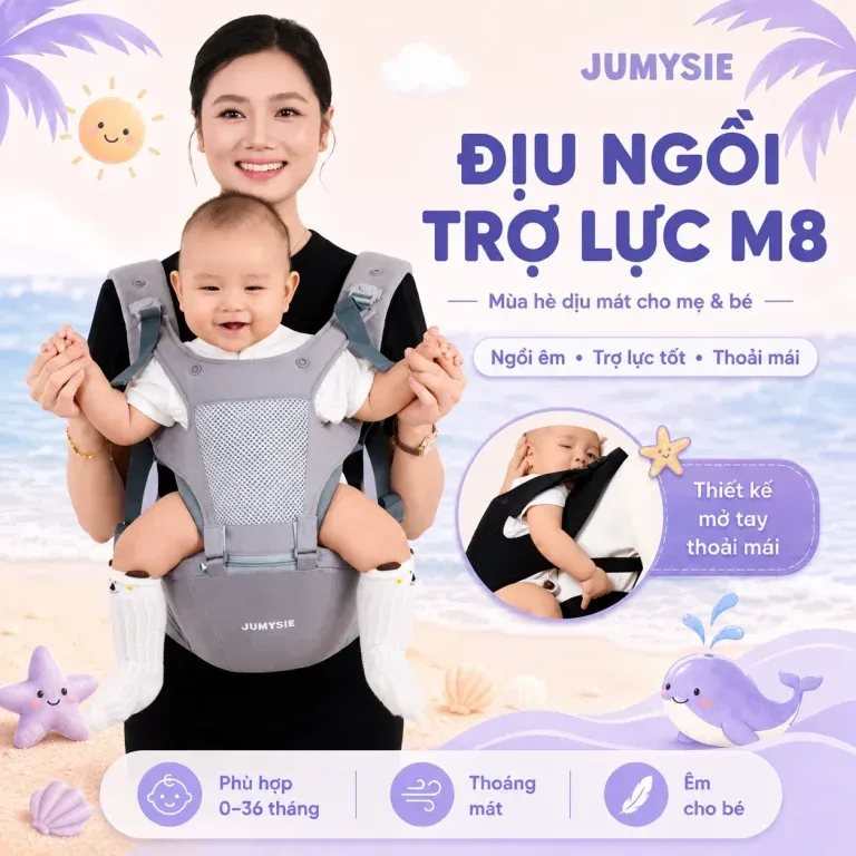 Sản phẩm diu ngoi cho be m8 768x768 — Công Ty TNHH Jumys Việt Nam — MST 0316729399