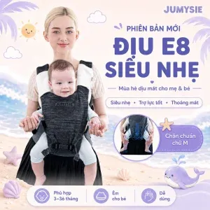 Sản phẩm diu tro luc e8 300x300 — Công Ty TNHH Jumys Việt Nam — MST 0316729399