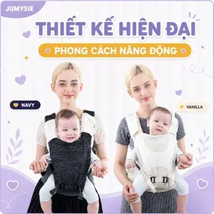 Sản phẩm diu tro luc e8 5 300x300 — Công Ty TNHH Jumys Việt Nam — MST 0316729399