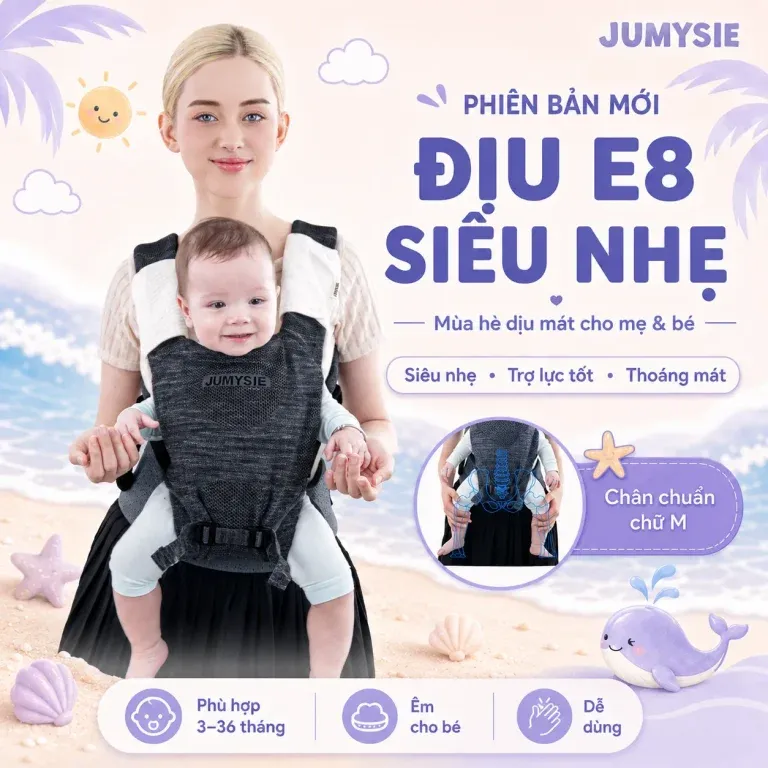 Sản phẩm diu tro luc e8 768x768 — Công Ty TNHH Jumys Việt Nam — MST 0316729399