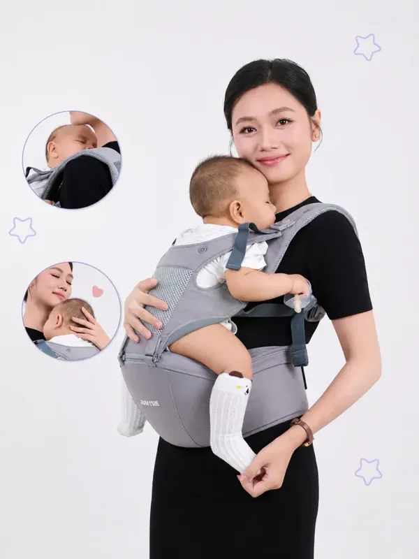 Sản phẩm diu ngoi 768x1024 — Công Ty TNHH Jumys Việt Nam — MST 0316729399