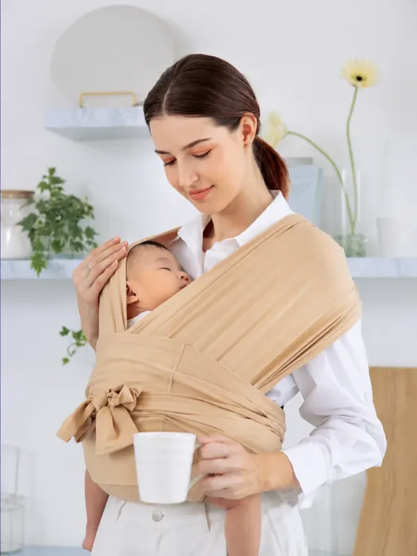 Sản phẩm diu vai 768x1024 — Công Ty TNHH Jumys Việt Nam — MST 0316729399