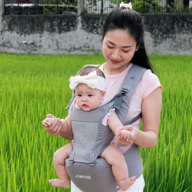 Sản phẩm me diu em be jumysie ngoai dong lua 768x768 — Công Ty TNHH Jumys Việt Nam — MST 0316729399