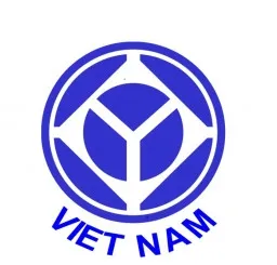Văn phòng Nhà Việt Nhật - Công Ty TNHH Dịch Vụ Xây Dựng Công Nghệ Và An Toàn Anzentech #8 — MST 0316731133