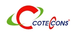 Văn phòng Nhà Việt Nhật - Công Ty TNHH Dịch Vụ Xây Dựng Công Nghệ Và An Toàn Anzentech #4 — MST 0316731133