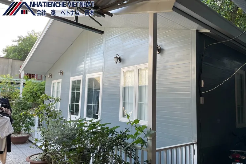 Sản phẩm cong trinh biet thu vuon mini tai nga ba thai lan long thanh dong nai jwt0feuh — Nhà Việt Nhật - Công Ty TNHH Dịch Vụ Xây Dựng Công Nghệ Và An Toàn Anzentech — MST 0316731133