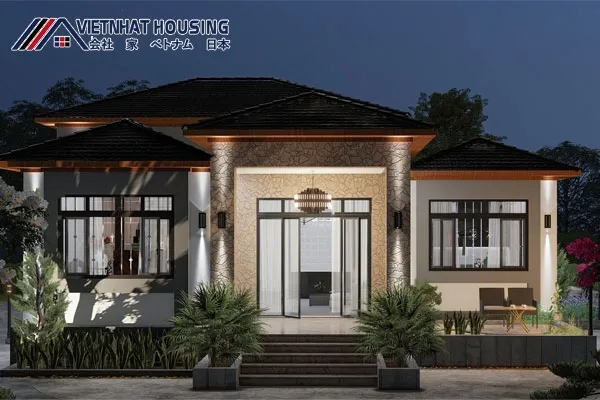 Sản phẩm du an biet thu bien gia re tai phu quoc sang xin cxz3cqn2 — Nhà Việt Nhật - Công Ty TNHH Dịch Vụ Xây Dựng Công Nghệ Và An Toàn Anzentech — MST 0316731133