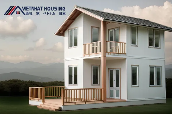 Sản phẩm mau nha lap ghep 2 tang dep gia chi tu 300 trieu xtbjnxci — Nhà Việt Nhật - Công Ty TNHH Dịch Vụ Xây Dựng Công Nghệ Và An Toàn Anzentech — MST 0316731133