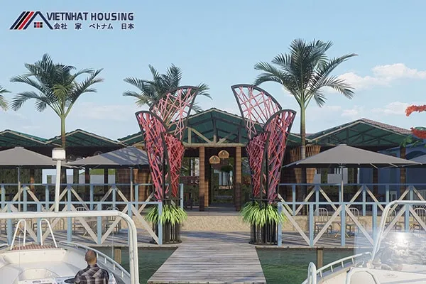 Sản phẩm xay nhanh khu nha hau can vung bien vung tau chi phi sieu tiet kiem l9v3i1hs — Nhà Việt Nhật - Công Ty TNHH Dịch Vụ Xây Dựng Công Nghệ Và An Toàn Anzentech — MST 0316731133