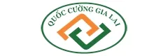 Sản phẩm doi tac 2 otgss7ou — Nhà Việt Nhật - Công Ty TNHH Dịch Vụ Xây Dựng Công Nghệ Và An Toàn Anzentech — MST 0316731133