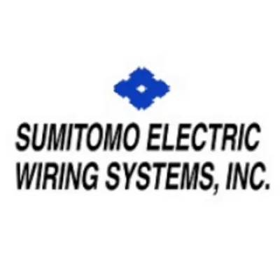 Sản phẩm sumitomo corp 7b09yqyp — Nhà Việt Nhật - Công Ty TNHH Dịch Vụ Xây Dựng Công Nghệ Và An Toàn Anzentech — MST 0316731133