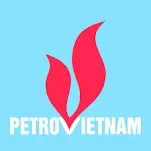 Sản phẩm vpn tap doan dau khi viet nam vv3gxrsl — Nhà Việt Nhật - Công Ty TNHH Dịch Vụ Xây Dựng Công Nghệ Và An Toàn Anzentech — MST 0316731133