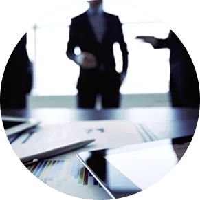 Sản phẩm ky su kien truc su nhieu nam kinh nghiem 0gi — Nhà Việt Nhật - Công Ty TNHH Dịch Vụ Xây Dựng Công Nghệ Và An Toàn Anzentech — MST 0316731133