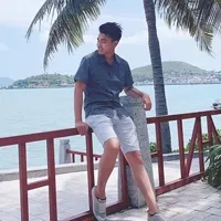 Sản phẩm anh nguyen nam khanh o2m8tdte — Nhà Việt Nhật - Công Ty TNHH Dịch Vụ Xây Dựng Công Nghệ Và An Toàn Anzentech — MST 0316731133