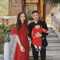 Sản phẩm anh tran trong tri awtvqomz — Nhà Việt Nhật - Công Ty TNHH Dịch Vụ Xây Dựng Công Nghệ Và An Toàn Anzentech — MST 0316731133