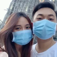 Sản phẩm anh tran viet ha j1bhuspy — Nhà Việt Nhật - Công Ty TNHH Dịch Vụ Xây Dựng Công Nghệ Và An Toàn Anzentech — MST 0316731133