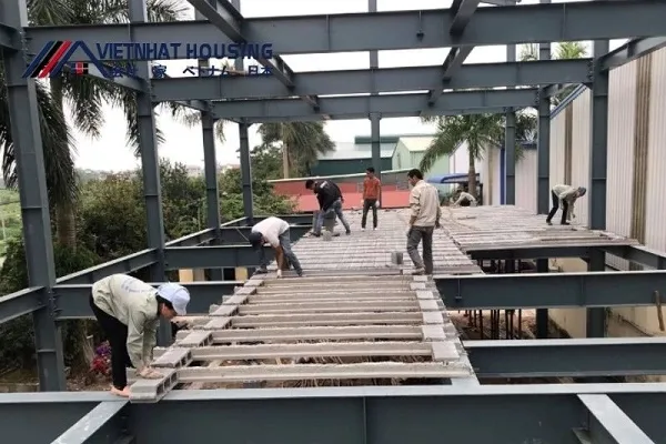 Sản phẩm bao gia thi cong khach san nha lap ghep dep bao nhieu tien jvmtwyjm — Nhà Việt Nhật - Công Ty TNHH Dịch Vụ Xây Dựng Công Nghệ Và An Toàn Anzentech — MST 0316731133