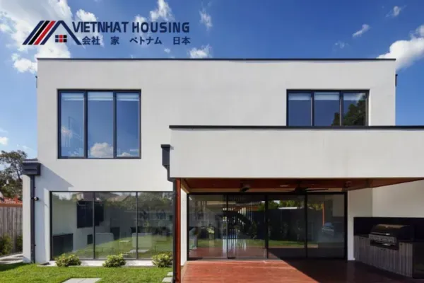 Sản phẩm giai phap thi cong nha lap ghep nhanh gap 3 5so — Nhà Việt Nhật - Công Ty TNHH Dịch Vụ Xây Dựng Công Nghệ Và An Toàn Anzentech — MST 0316731133