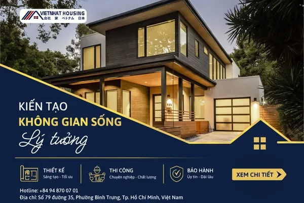 Sản phẩm mau nha lap ghep cho gia dinh 4 nguoi nen thiet ke ra sao de toi uu cong nang voi 100m2 grp — Nhà Việt Nhật - Công Ty TNHH Dịch Vụ Xây Dựng Công Nghệ Và An Toàn Anzentech — MST 0316731133
