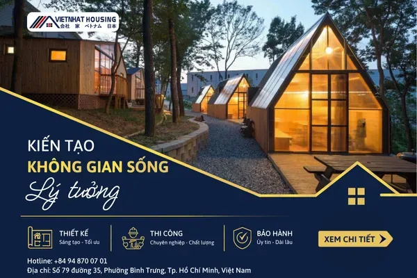 Sản phẩm mau nha lap ghep homestay nen chon vat lieu nao dam bao dep ben hut khach luu tru 0cw — Nhà Việt Nhật - Công Ty TNHH Dịch Vụ Xây Dựng Công Nghệ Và An Toàn Anzentech — MST 0316731133