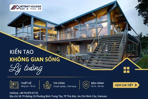 Sản phẩm nha lap ghep an toan hay chi la loi quang cao 5 noi lo pho bien cua chu dau tu va cau tra loi thuc te nay — Nhà Việt Nhật - Công Ty TNHH Dịch Vụ Xây Dựng Công Nghệ Và An Toàn Anzentech — MST 0316731133