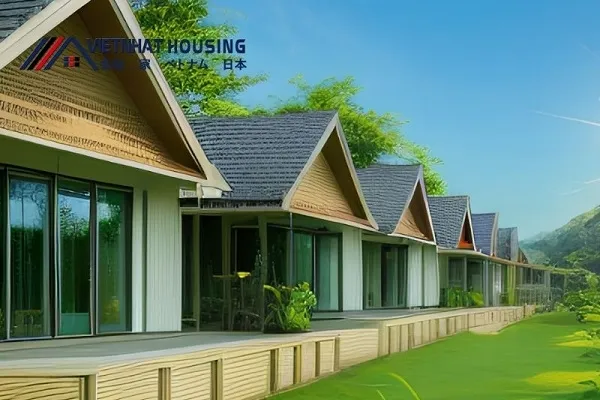 Sản phẩm nha lap ghep co tang gia tri khong goc nhin thuc te tu thi truong wmn0yqrb — Nhà Việt Nhật - Công Ty TNHH Dịch Vụ Xây Dựng Công Nghệ Và An Toàn Anzentech — MST 0316731133