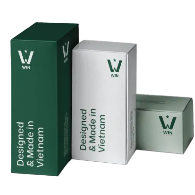 Sản phẩm image 14 1 — Công Ty Cổ Phần Nghiên Cứu Và Sản Xuất Win — MST 0316731574