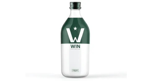 Sản phẩm image 9 — Công Ty Cổ Phần Nghiên Cứu Và Sản Xuất Win — MST 0316731574