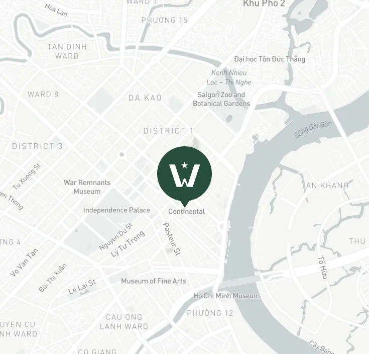 Sản phẩm map win — Công Ty Cổ Phần Nghiên Cứu Và Sản Xuất Win — MST 0316731574