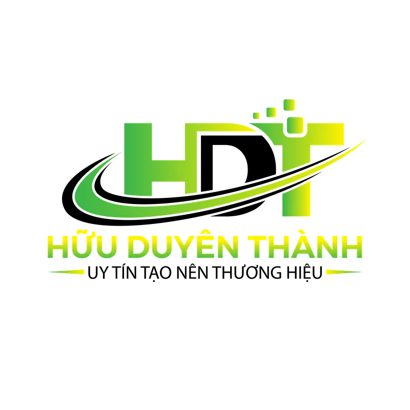 Sản phẩm 1 file tach nen 1779071275 — Hạt Nhựa Hữu Duyên Thành - Công Ty TNHH Sản Xuất Thương Mại Và Dịch Vụ Nhựa Hữu
Duyên Thành — MST 0316732472